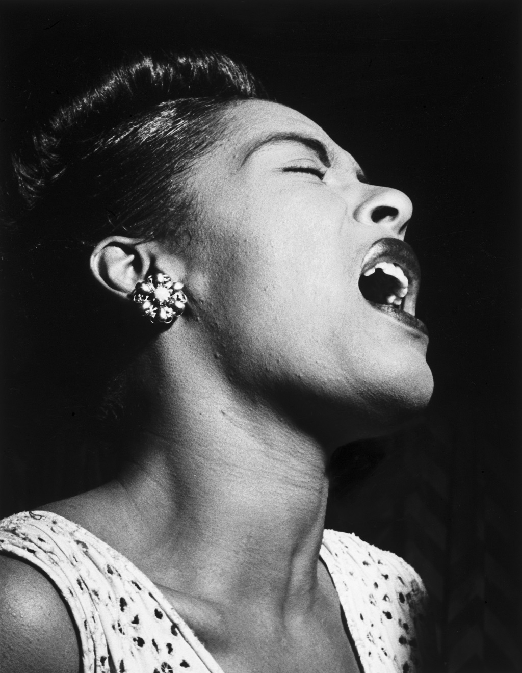 billie holiday/billie holiday.jpg